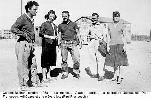 37 - Aero-clubs (6)_000015